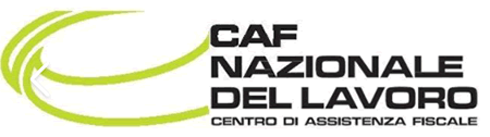 logo caf cndl